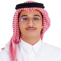 Nasser Aljasser