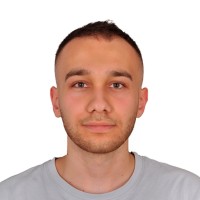 Yiğit Yeğ