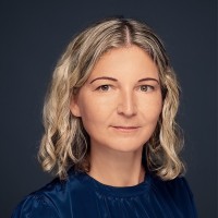 Nicole Loeser