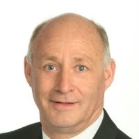 Kees van Drongelen