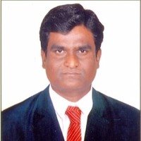 Pappu Kalyani
