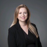 Jenny McDermott