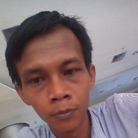 Muhammad Isna