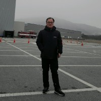 함영준