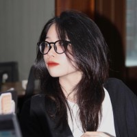 Trang Mai
