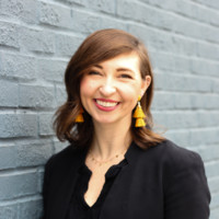 Stephanie Ammerman