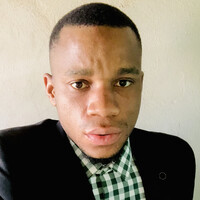 Christian Kgaabi