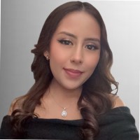 Luz Sanchez