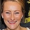 manon Bos