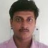 Pradip Chakraborty