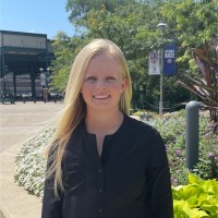 Sara Ann Davidson