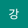 Jihoon Kang