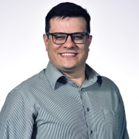 Flavio Moraes