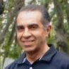 Luis Enrique Moneta Pereyra