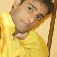 Imran Chaudhry