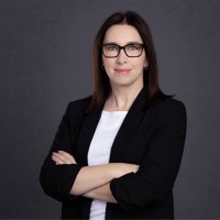 Julia Weiler