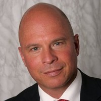 Manfred Bock