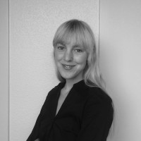 Lovisa Lorén