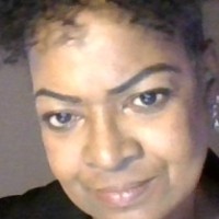 Dawn Cobb