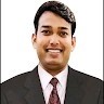 Pushpendra Singh
