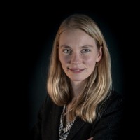 Gabriella de Bourbon-Parme