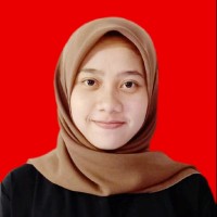 Eva Puspita Sari