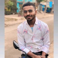 PRINCE KUMAR SHARMA