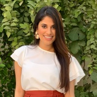 Maryam Alkhayyat