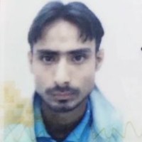 Muhammad Akram