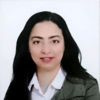 Lamia Kamar