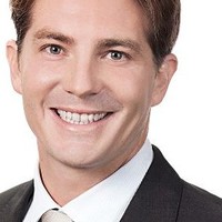 Christopher Gmuer
