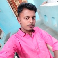 Parmar Jaydeep