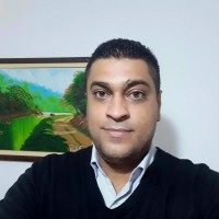 João Brito