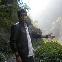 Amrendra Singh