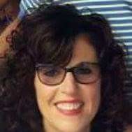 Laurie B. Wilen