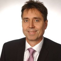 Dirk Berning