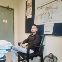 Jahanzeb Jutt