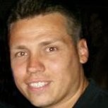 fabien Delrieux