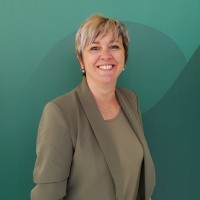 Bianca Litwinczuk