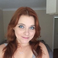 Laura Skilling