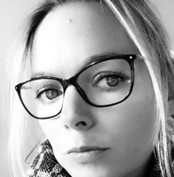 Céline Zolin