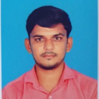 Raj A