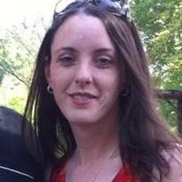 Christy Mcgranahan