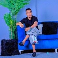 Eng Ahmed Moumin