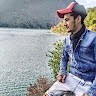 Thakur Rohit Mandla