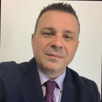 Giovanni Giudice