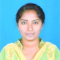 Saranya Aehambaram