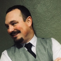 Andrew Sundstrom