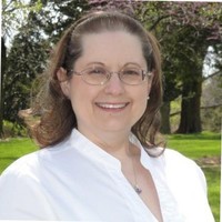 Deb S.