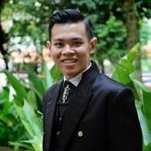 Zul Fadli